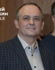 Андрей Сесёлкин, RESTYLE